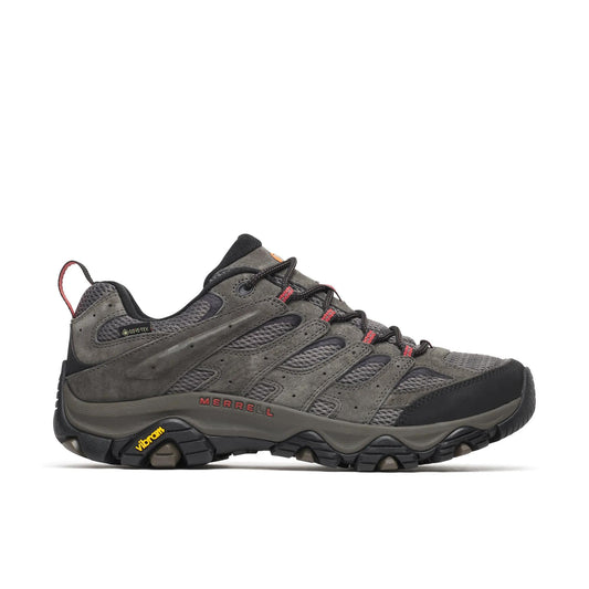 Men's Moab 3 GORE-TEX® Wide Width - US 2386