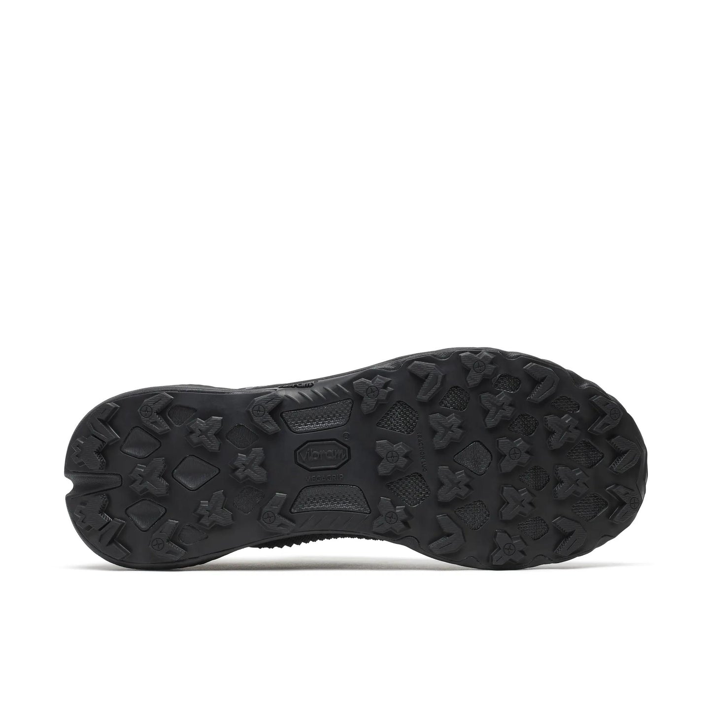 Men's Agility Peak 5 Tactical GORE-TEX® Low - US 3076