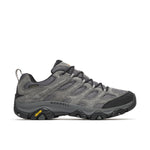 Men's Moab 3 Waterproof Wide Width - US 5499