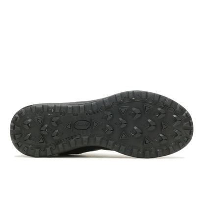 Men's Nova 3 Tactical - US 2250