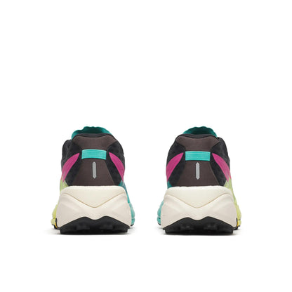 MTL SpeedArc Peak - US 1846
