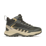 Men's Speed Strike 2 Mid Waterproof - US 1154