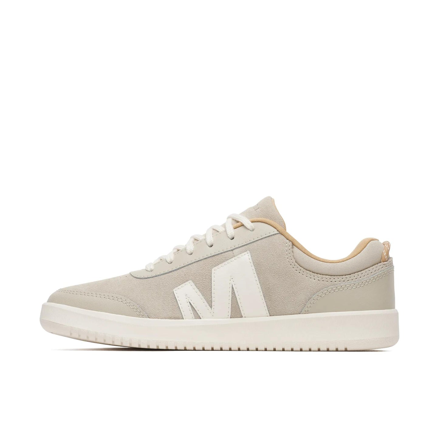 Women's Cygnet Leather - US 3417