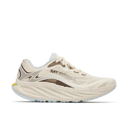 Women's ProMorph - US 8313