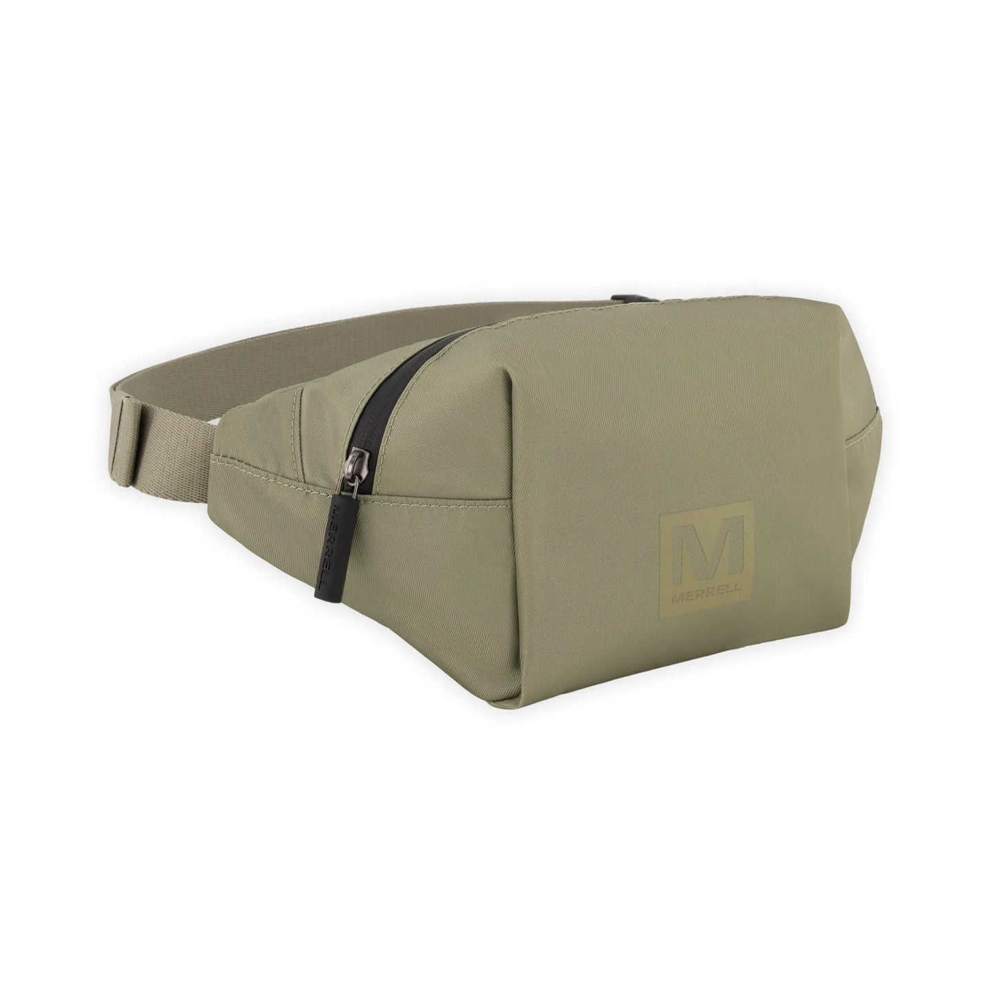 Aurora Belt Bag - US 0259