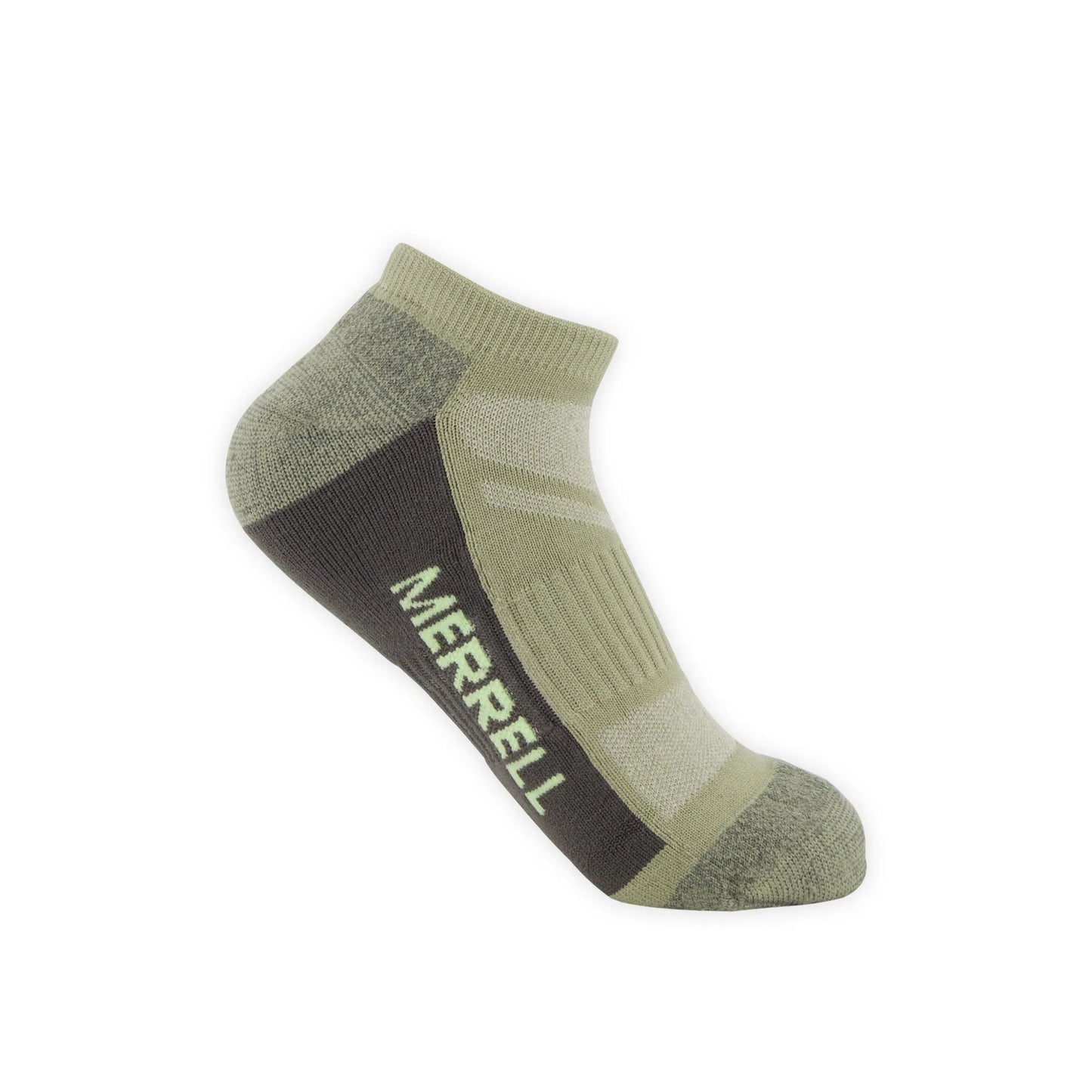 Trail Runner Low Cut Sock - US 1891