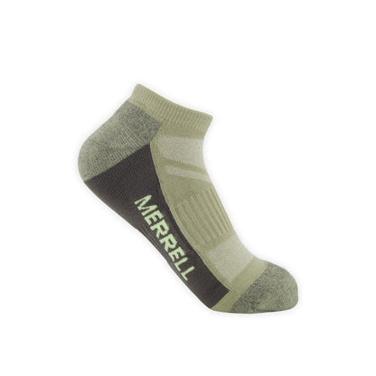 Trail Runner Low Cut Sock - US 1891