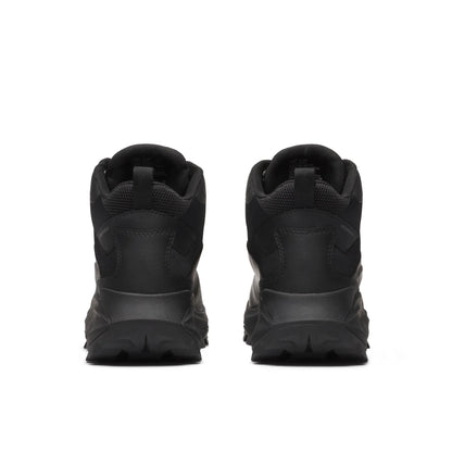 Men's Moab Speed 2 Mid Tactical Waterproof Wide Width - US 0122