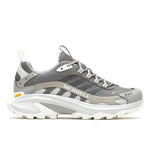Women's Moab Speed 2 GORE-TEX® Wide Width - US 2056
