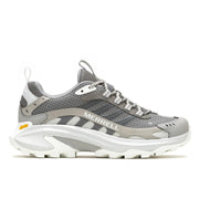 Women's Moab Speed 2 GORE-TEX® Wide Width - US 2056