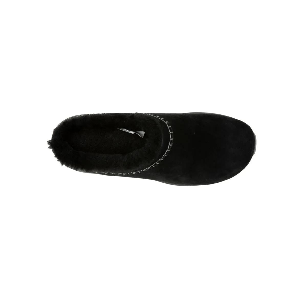 Women's Encore Ice 5 Wide Width - US 0698