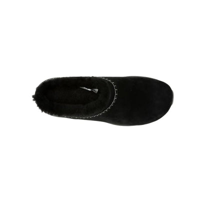 Women's Encore Ice 5 Wide Width - US 0698