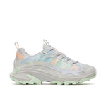 Women's Moab Speed 2 Dream - US 6623