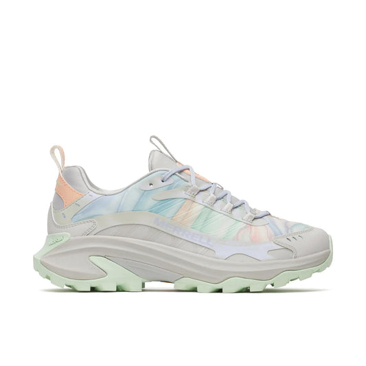 Women's Moab Speed 2 Dream - US 6623