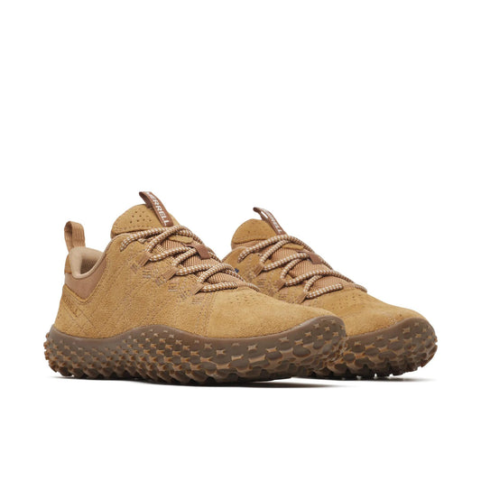 Women's Wrapt - US 4087
