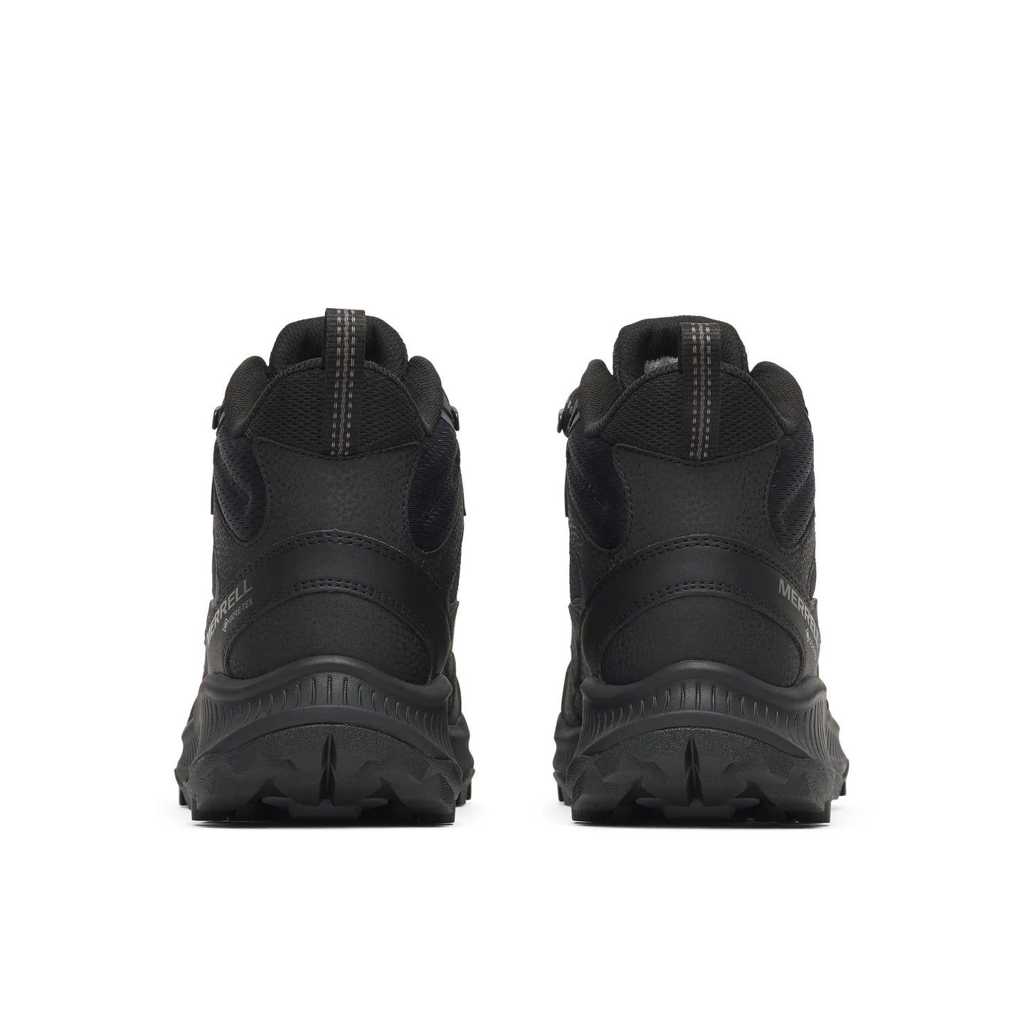 Men's Speed Strike 2 Mid GORE-TEX® Wide Width - US 1580