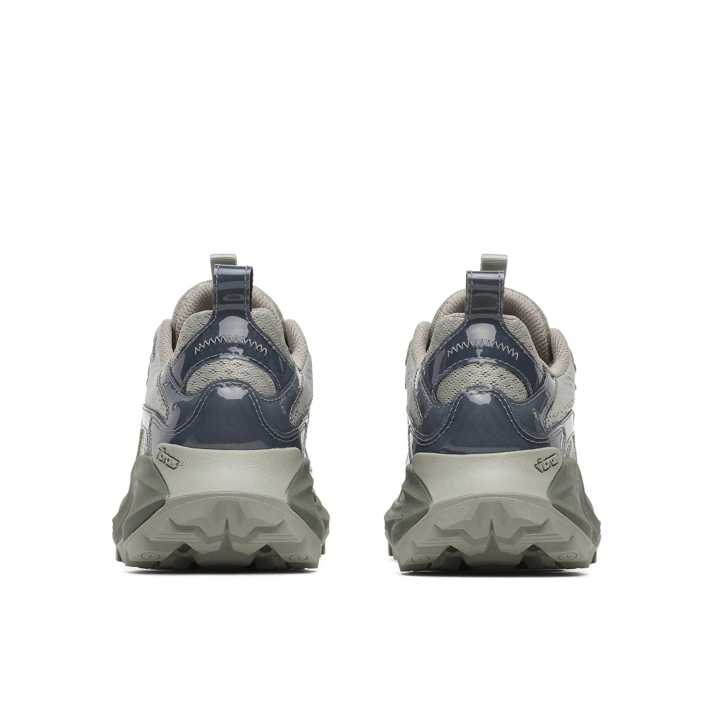 Women's Moab Speed 2 Jelly - US 1618