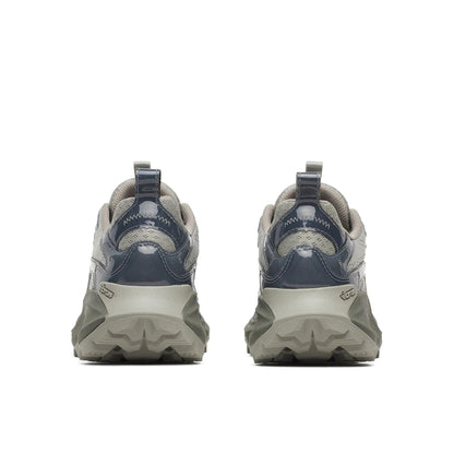 Women's Moab Speed 2 Jelly - US 1618