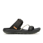 Women's Terran 4 Slide Wide Width - US 1581