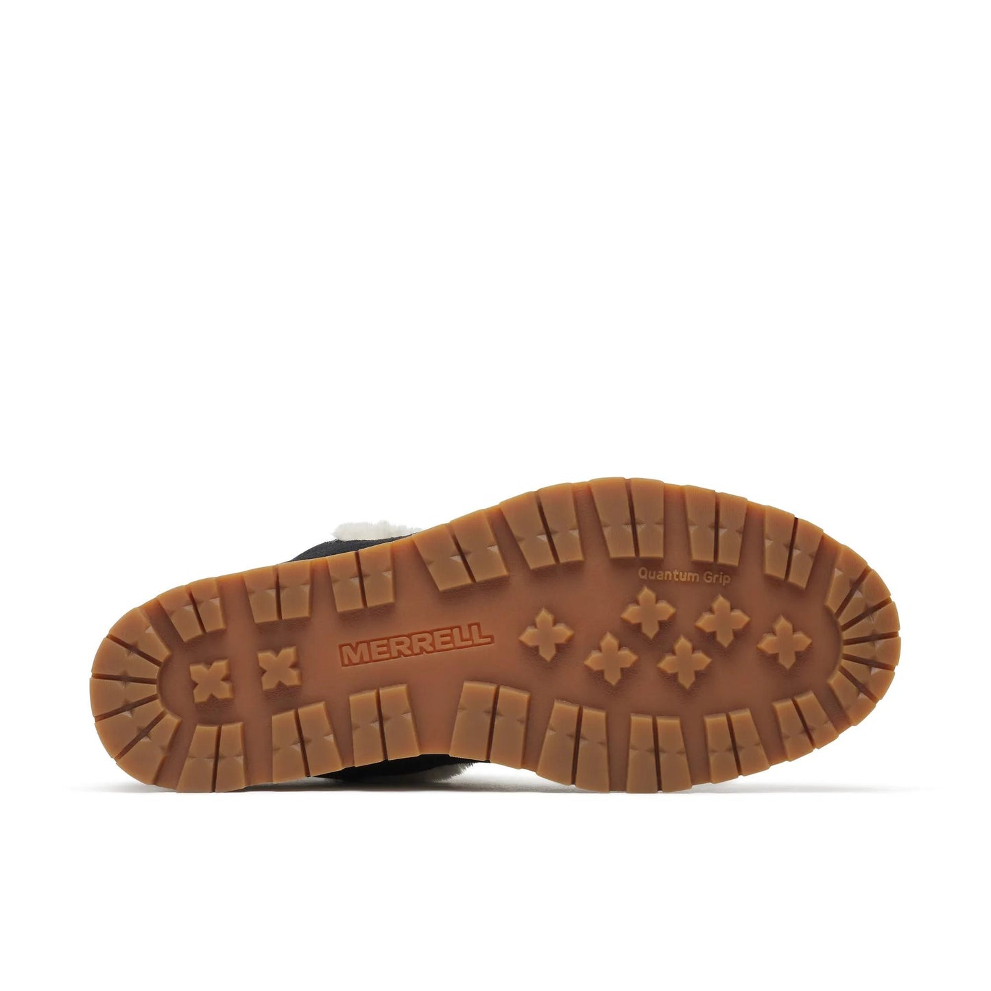 Women's Sugarloaf Mid Lace Cozy Waterproof - US 7311