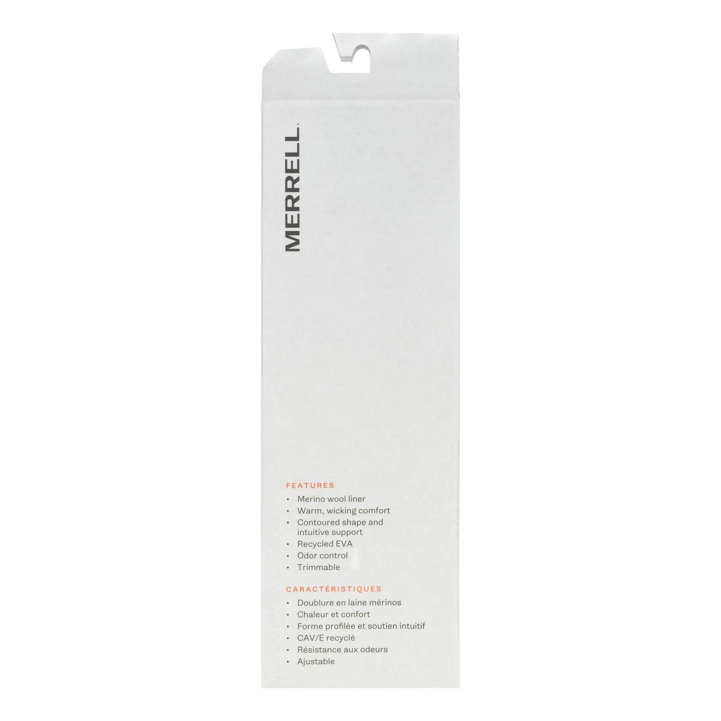 Men's Kinetic Fit™ Base - US 4328