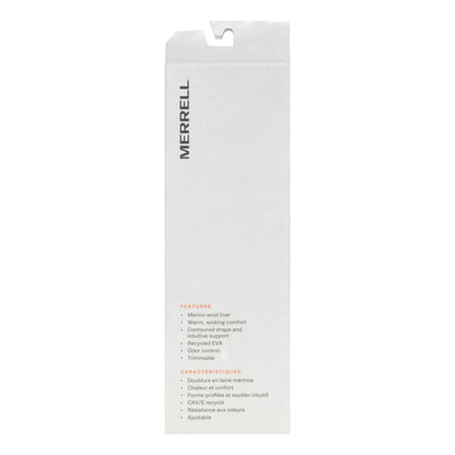 Men's Kinetic Fit™ Base - US 4328