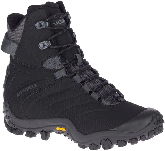 Women's Chameleon Thermo 8 Tall Waterproof - US 9211