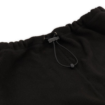 Atlas Fleece Gaitor - US 4825