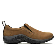 Men's Jungle Moc Nubuck - US 4549