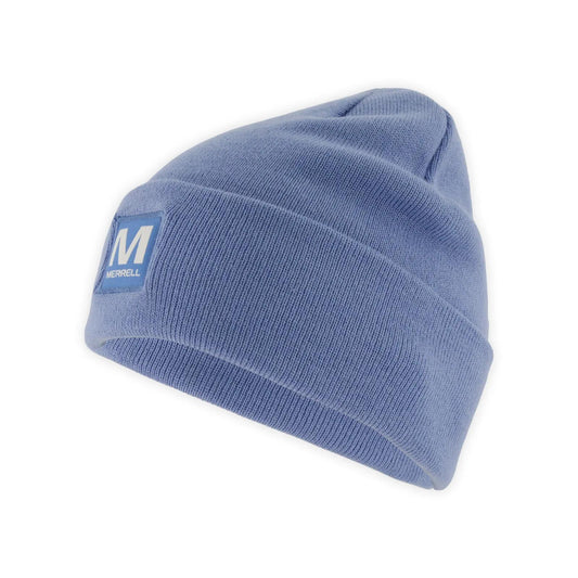 Merrell Patch Beanie - US 0040