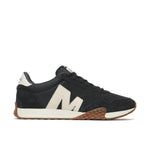 Men's Sprint Anthem Leather - US 3466