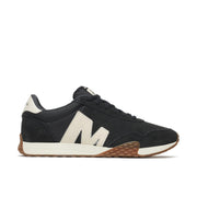 Men's Sprint Anthem Leather - US 3466