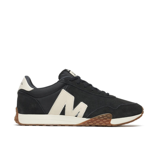 Men's Sprint Anthem Leather - US 3466