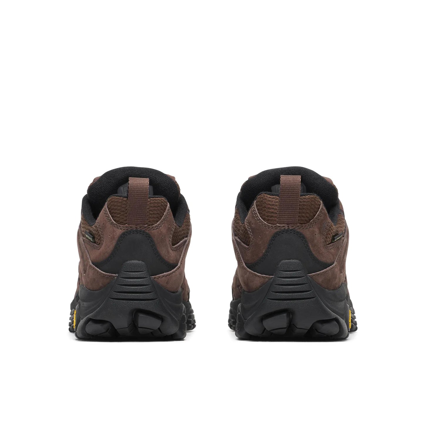 Men's Moab 3 Waterproof - US 7156