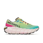 Men's MTL Adapt Matryx - US 6701