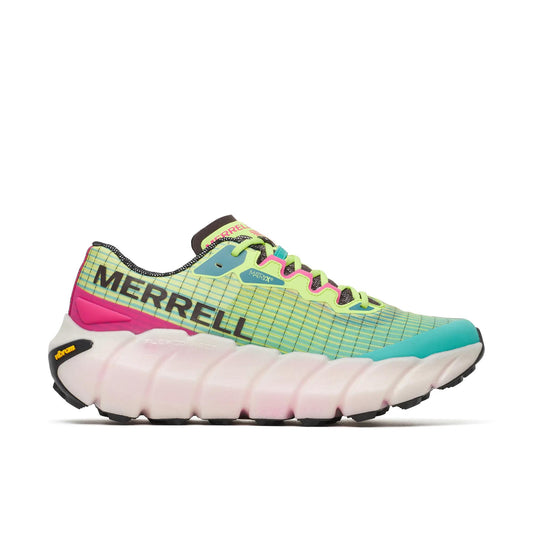 Men's MTL Adapt Matryx - US 6701