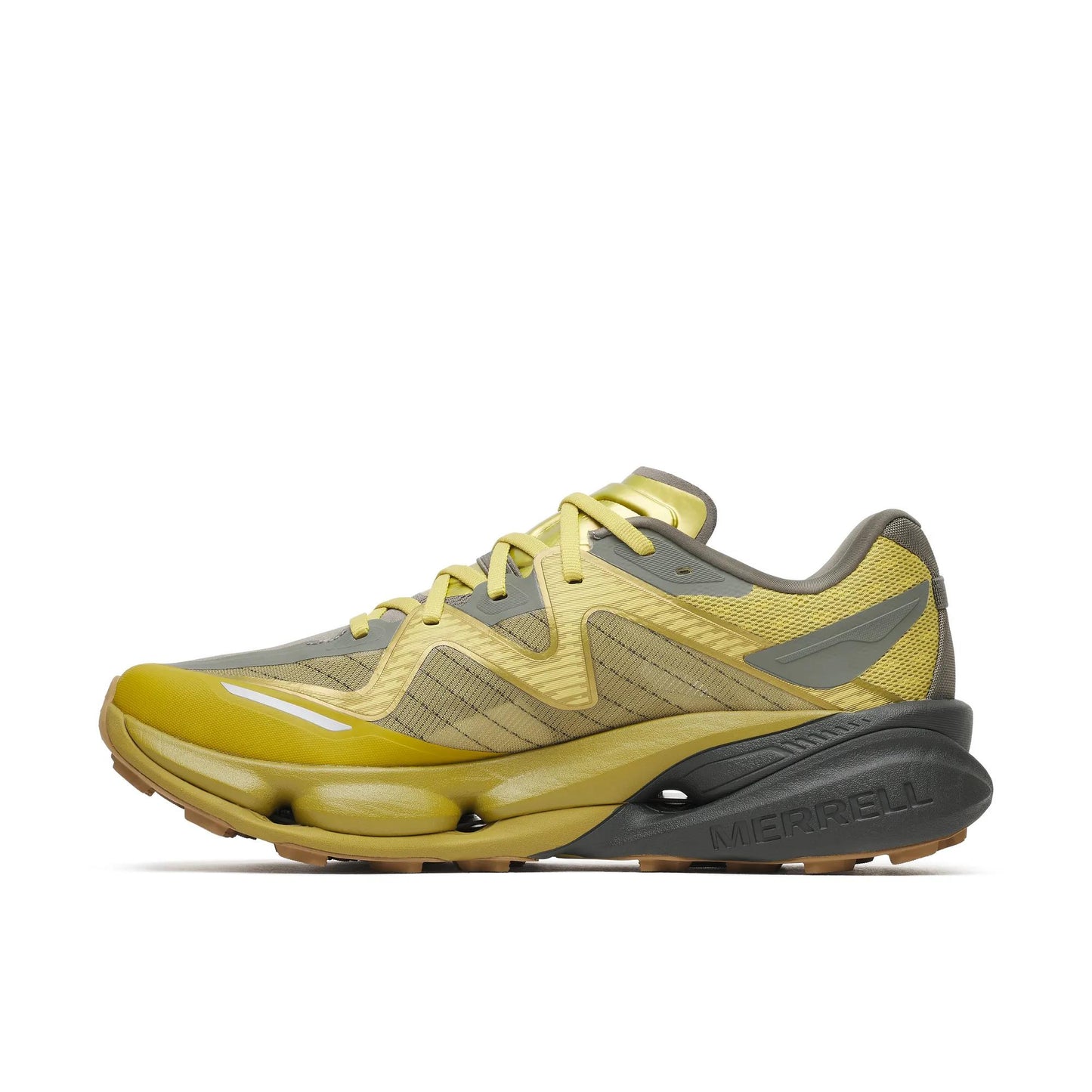 MTL SpeedArc Peak - US 4589
