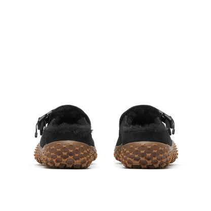 Women's Wrapt Cozy - US 8406
