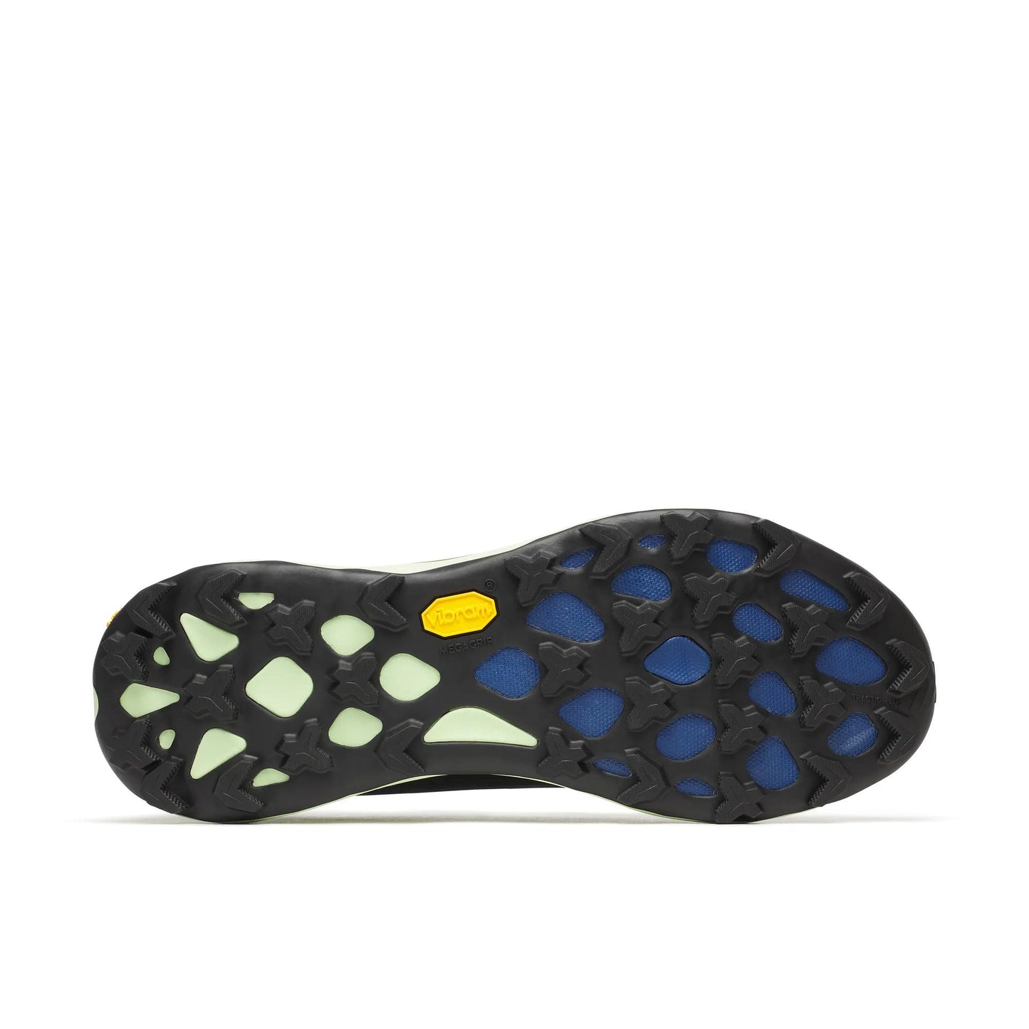 Men's Agility Peak 6 GORE-TEX® - US 1140