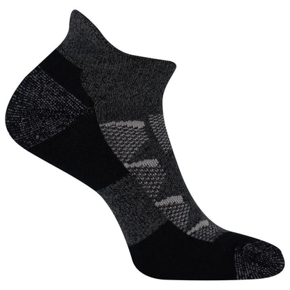 Moab Hiker Low Cut Sock - US 1144