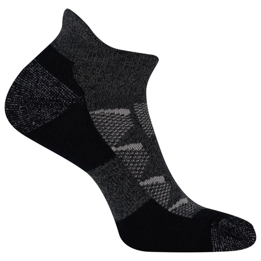Moab Hiker Low Cut Sock - US 1144