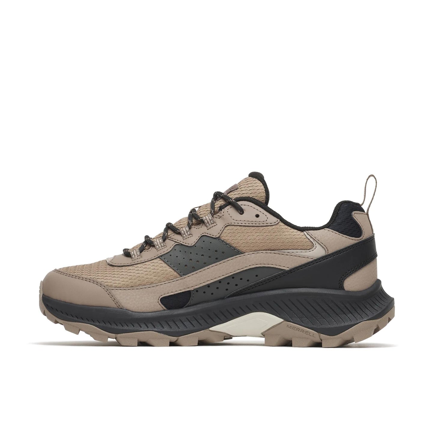 Men's Speed Strike 2 Waterproof - US 2149