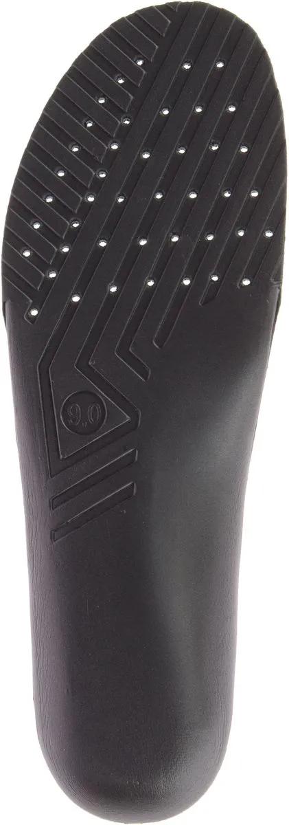 Women's Kinetic Fit™ Base AL Footbed Wide Width - US 5942