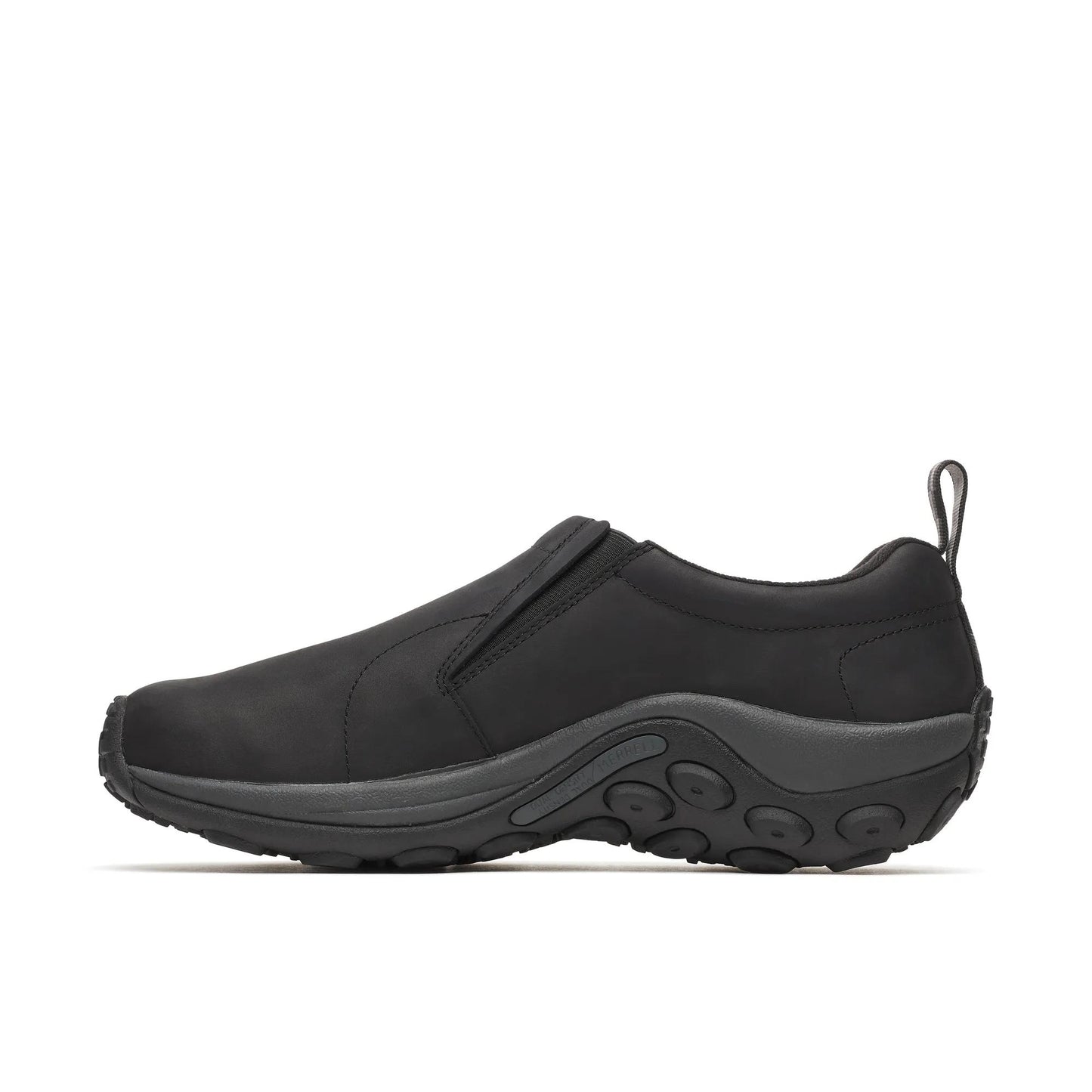Men's Jungle Moc Nubuck Waterproof - US 1681