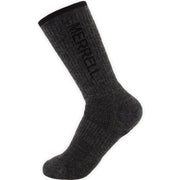 Premium Wool Trail Crew Sock - US 1890