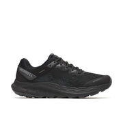 Women's Antora 4 Waterproof Wide Width - US 6811
