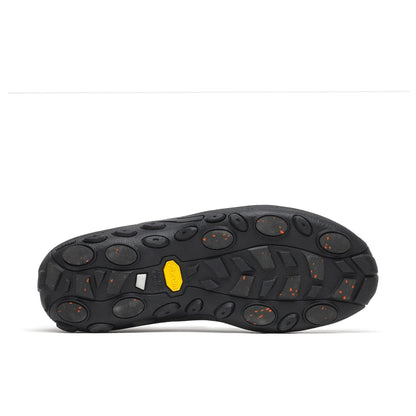 Men's Jungle Moc Ice+ - US 2110