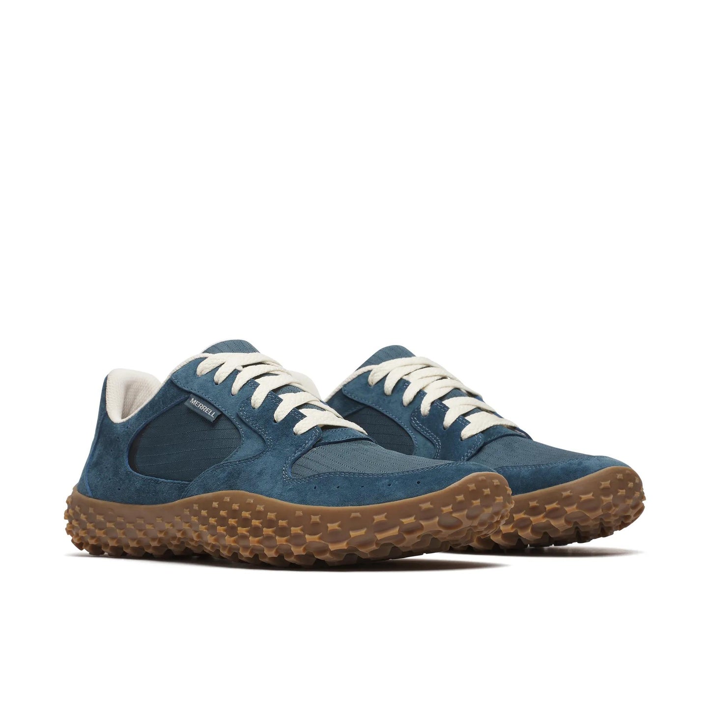 Men's Wrapt Sneaker - US 1169