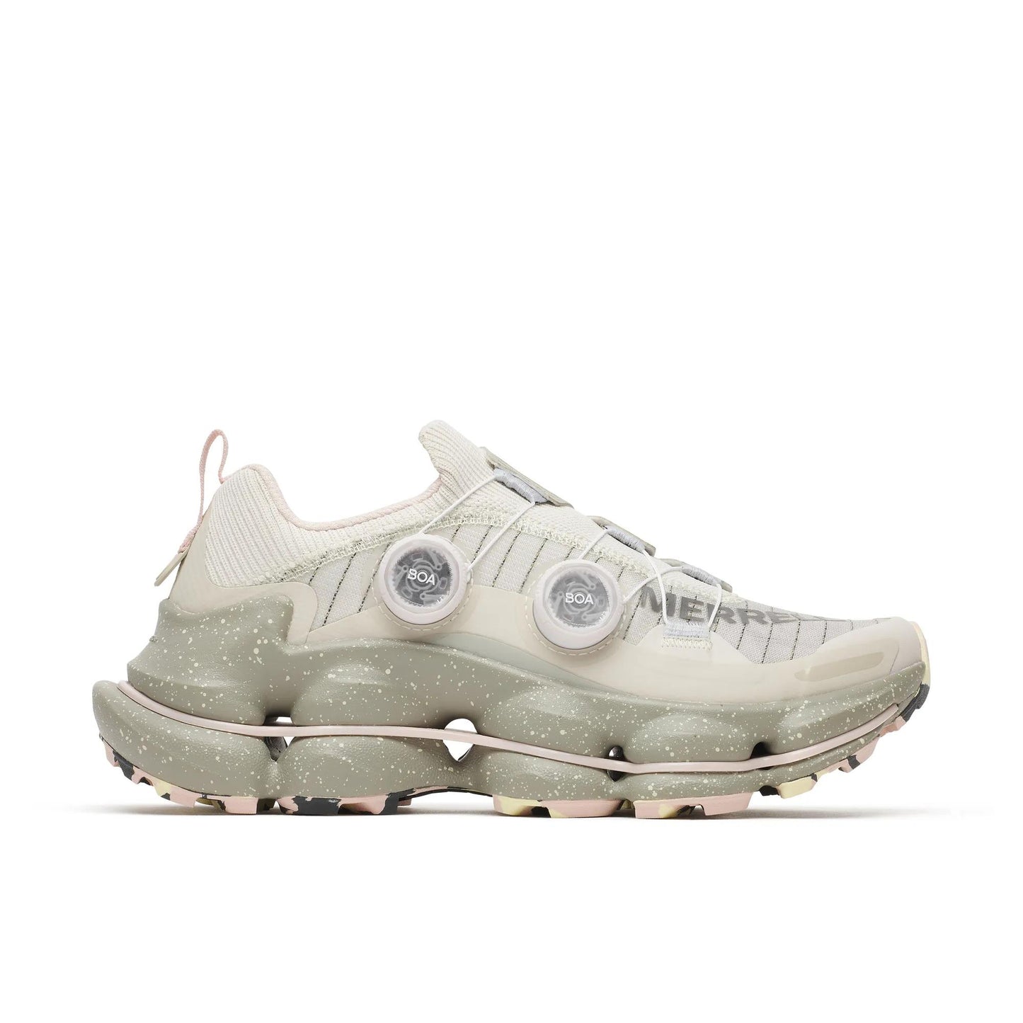 Women's SpeedArc Surge BOA® - US 5869