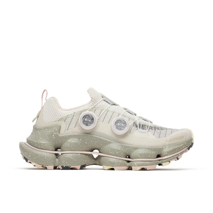 Women's SpeedArc Surge BOA® - US 5869